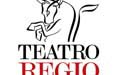 Phoenix Advertising firma la global identity del Teatro Regio